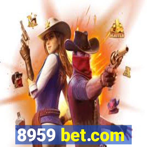 8959 bet.com